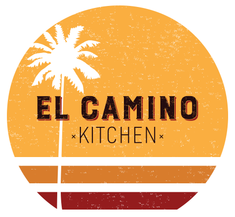 El Camino Kitchen